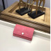 louis-vuitton-6-key-holder-6