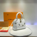 louis-vuitton-alma-bags louis-vuitton-alma-bags