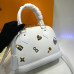 louis-vuitton-alma-bags louis-vuitton-alma-bags
