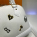 louis-vuitton-alma-bags louis-vuitton-alma-bags