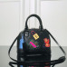 louis-vuitton-alma-bb-11 louis-vuitton-alma-bb-11