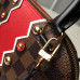 louis-vuitton-alma-bb-14 louis-vuitton-alma-bb-14