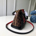 louis-vuitton-alma-bb-14 louis-vuitton-alma-bb-14