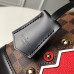 louis-vuitton-alma-bb-14 louis-vuitton-alma-bb-14
