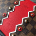 louis-vuitton-alma-bb-14 louis-vuitton-alma-bb-14