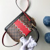 louis-vuitton-alma-bb-14 louis-vuitton-alma-bb-14
