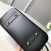 louis-vuitton-alma-bb-16 louis-vuitton-alma-bb-16