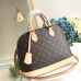 louis-vuitton-alma-bb-4 louis-vuitton-alma-bb-4