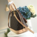 louis-vuitton-alma-bb-4 louis-vuitton-alma-bb-4