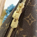 louis-vuitton-alma-bb-4 louis-vuitton-alma-bb-4