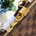 louis-vuitton-alma-bb-6 louis-vuitton-alma-bb-6