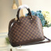 louis-vuitton-alma-bb-6 louis-vuitton-alma-bb-6