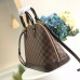 louis-vuitton-alma-bb-6 louis-vuitton-alma-bb-6