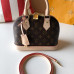 louis-vuitton-alma-bb-7 louis-vuitton-alma-bb-7