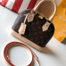 louis-vuitton-alma-bb-7 louis-vuitton-alma-bb-7