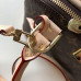 louis-vuitton-alma-bb-7 louis-vuitton-alma-bb-7