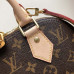 louis-vuitton-alma-bb-7 louis-vuitton-alma-bb-7