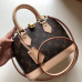 louis-vuitton-alma-bb-7 louis-vuitton-alma-bb-7