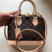 louis-vuitton-alma-bb-7 louis-vuitton-alma-bb-7