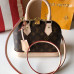 louis-vuitton-alma-bb-7 louis-vuitton-alma-bb-7