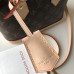 louis-vuitton-alma-bb-7 louis-vuitton-alma-bb-7