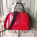 louis-vuitton-alma-bb-9 louis-vuitton-alma-bb-9