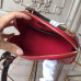 louis-vuitton-alma-bb-9 louis-vuitton-alma-bb-9