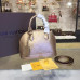louis-vuitton-alma-bb-replica-bag-23 louis-vuitton-alma-bb-replica-bag-23