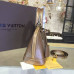 louis-vuitton-alma-bb-replica-bag-23 louis-vuitton-alma-bb-replica-bag-23