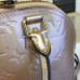 louis-vuitton-alma-bb-replica-bag-23 louis-vuitton-alma-bb-replica-bag-23