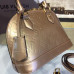 louis-vuitton-alma-bb-replica-bag-23 louis-vuitton-alma-bb-replica-bag-23