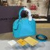 louis-vuitton-alma-bb-replica-bag-24 louis-vuitton-alma-bb-replica-bag-24