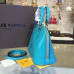 louis-vuitton-alma-bb-replica-bag-24 louis-vuitton-alma-bb-replica-bag-24