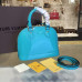 louis-vuitton-alma-bb-replica-bag-24 louis-vuitton-alma-bb-replica-bag-24