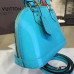 louis-vuitton-alma-bb-replica-bag-24 louis-vuitton-alma-bb-replica-bag-24