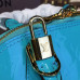 louis-vuitton-alma-bb-replica-bag-24 louis-vuitton-alma-bb-replica-bag-24