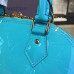 louis-vuitton-alma-bb-replica-bag-24 louis-vuitton-alma-bb-replica-bag-24