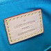 louis-vuitton-alma-bb-replica-bag-24 louis-vuitton-alma-bb-replica-bag-24