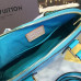louis-vuitton-alma-bb-replica-bag-24 louis-vuitton-alma-bb-replica-bag-24