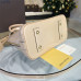 louis-vuitton-alma-bb-replica-bag-3-3 louis-vuitton-alma-bb-replica-bag-3-3