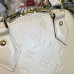 louis-vuitton-alma-bb-replica-bag-3-3 louis-vuitton-alma-bb-replica-bag-3-3