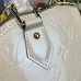 louis-vuitton-alma-bb-replica-bag-3-3 louis-vuitton-alma-bb-replica-bag-3-3