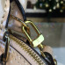 louis-vuitton-alma-bb-replica-bag-3-3 louis-vuitton-alma-bb-replica-bag-3-3