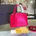 louis-vuitton-alma-bb-replica-bag-4-3 louis-vuitton-alma-bb-replica-bag-4-3