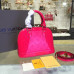 louis-vuitton-alma-bb-replica-bag-4-3 louis-vuitton-alma-bb-replica-bag-4-3
