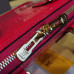 louis-vuitton-alma-bb-replica-bag-4-3 louis-vuitton-alma-bb-replica-bag-4-3