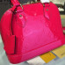 louis-vuitton-alma-bb-replica-bag-4-3 louis-vuitton-alma-bb-replica-bag-4-3