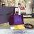 louis-vuitton-alma-bb-replica-bag-5-2