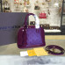 louis-vuitton-alma-bb-replica-bag-5-2