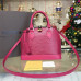 louis-vuitton-alma-bb-replica-bag-5-3 louis-vuitton-alma-bb-replica-bag-5-3